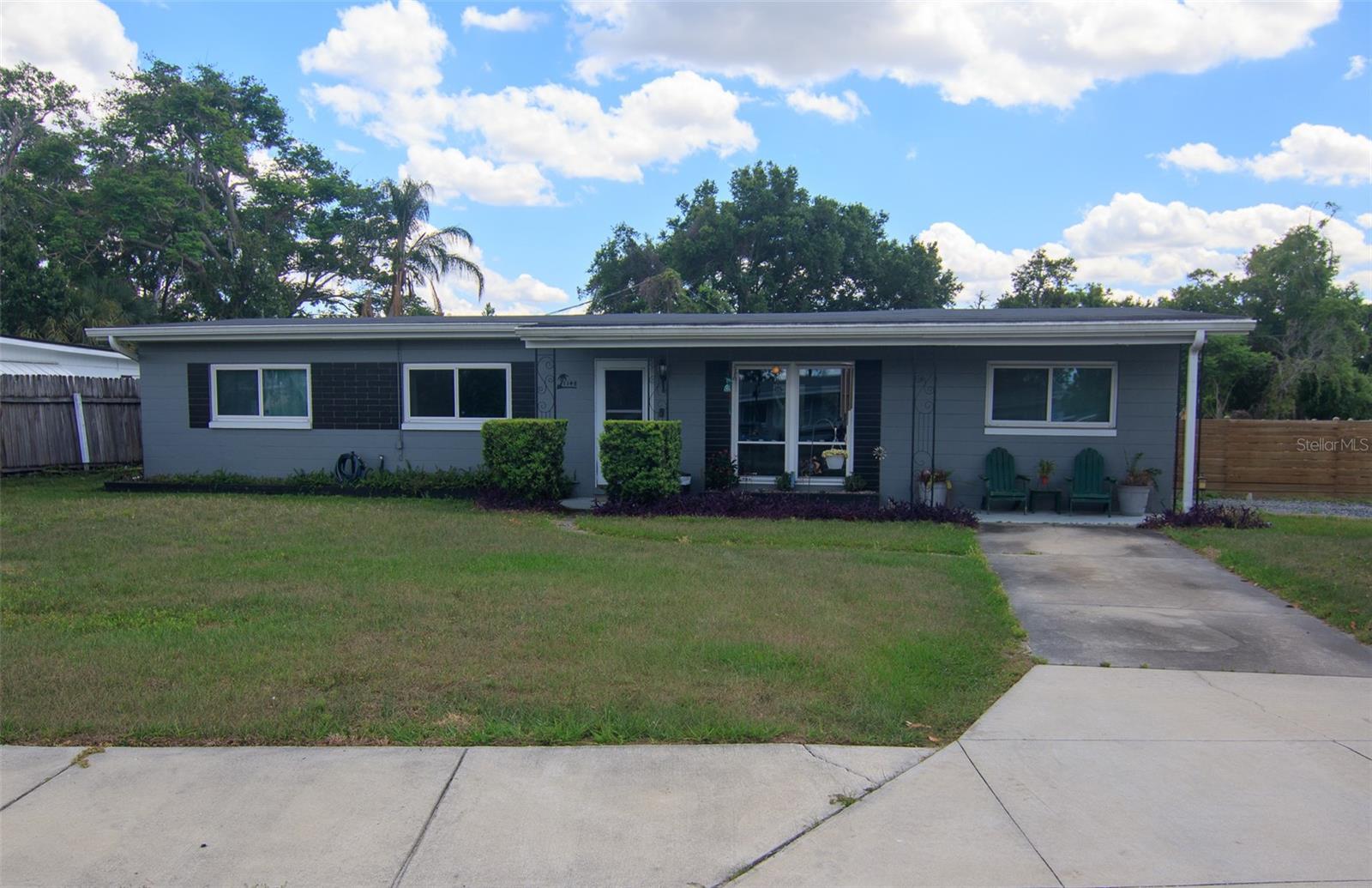 Details for 1148 Courtland Street, ORLANDO, FL 32804