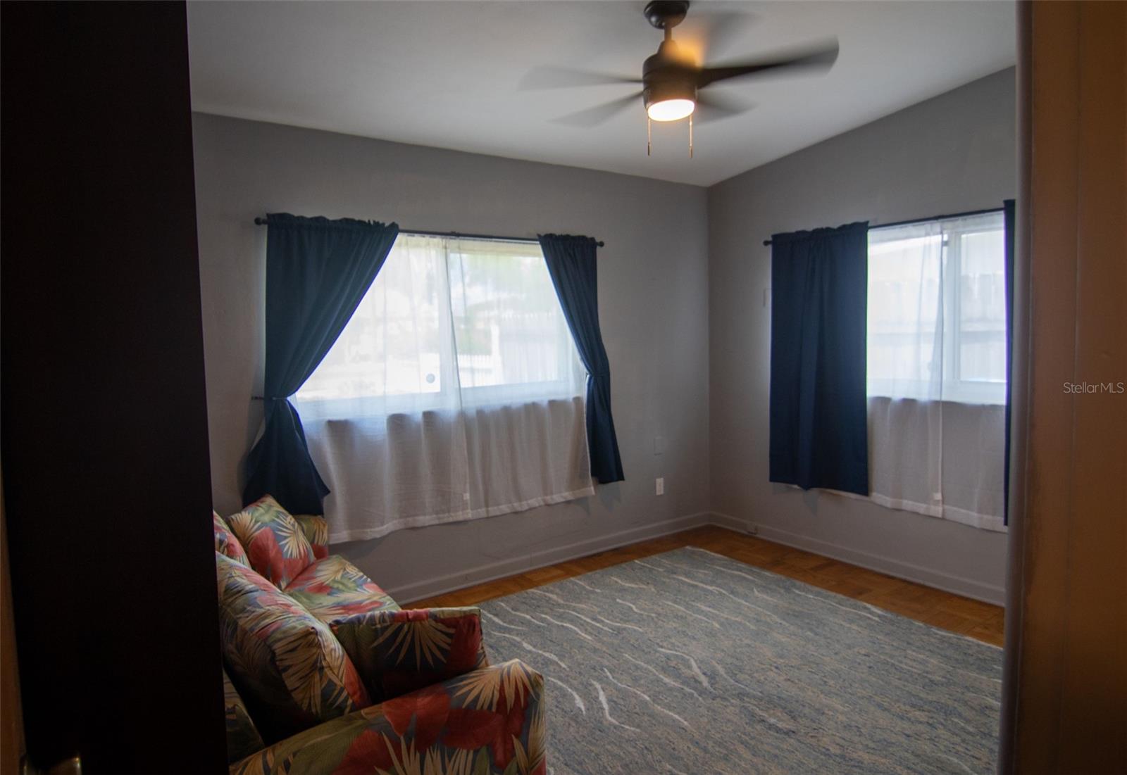 Image 11 of 36 For 1148 Courtland Street