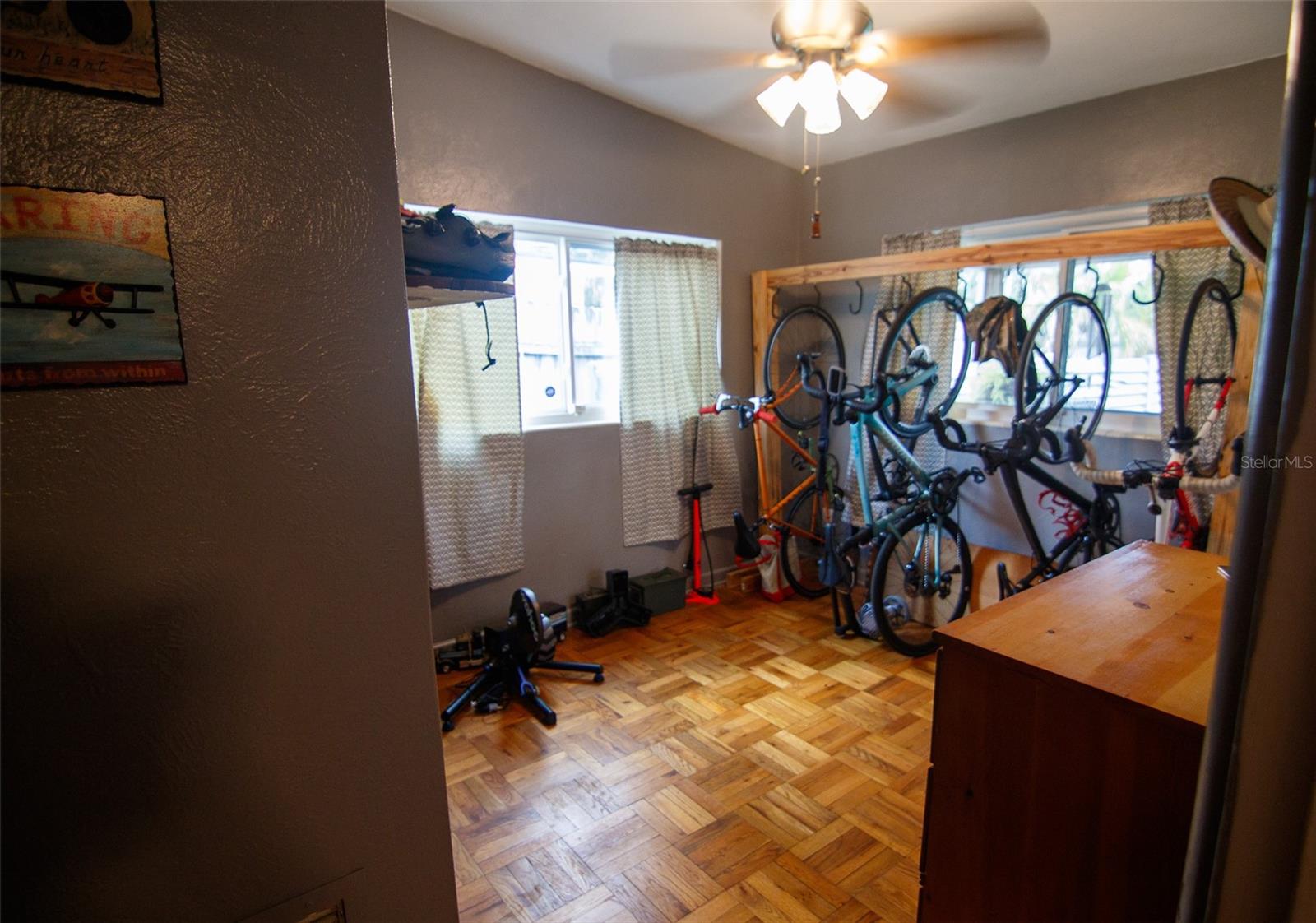 Image 13 of 36 For 1148 Courtland Street