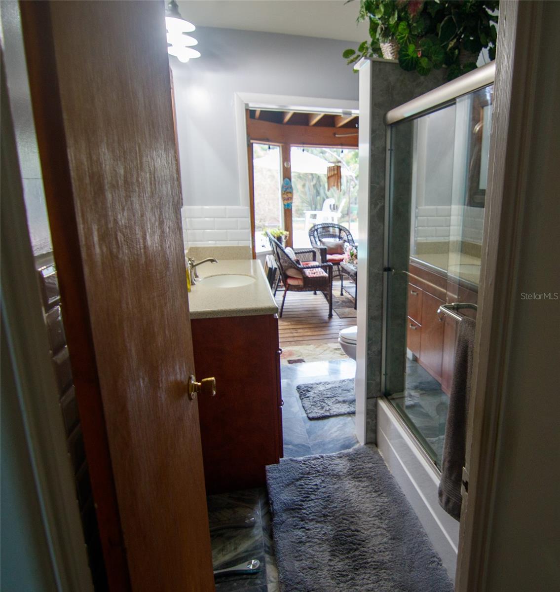 Image 15 of 36 For 1148 Courtland Street