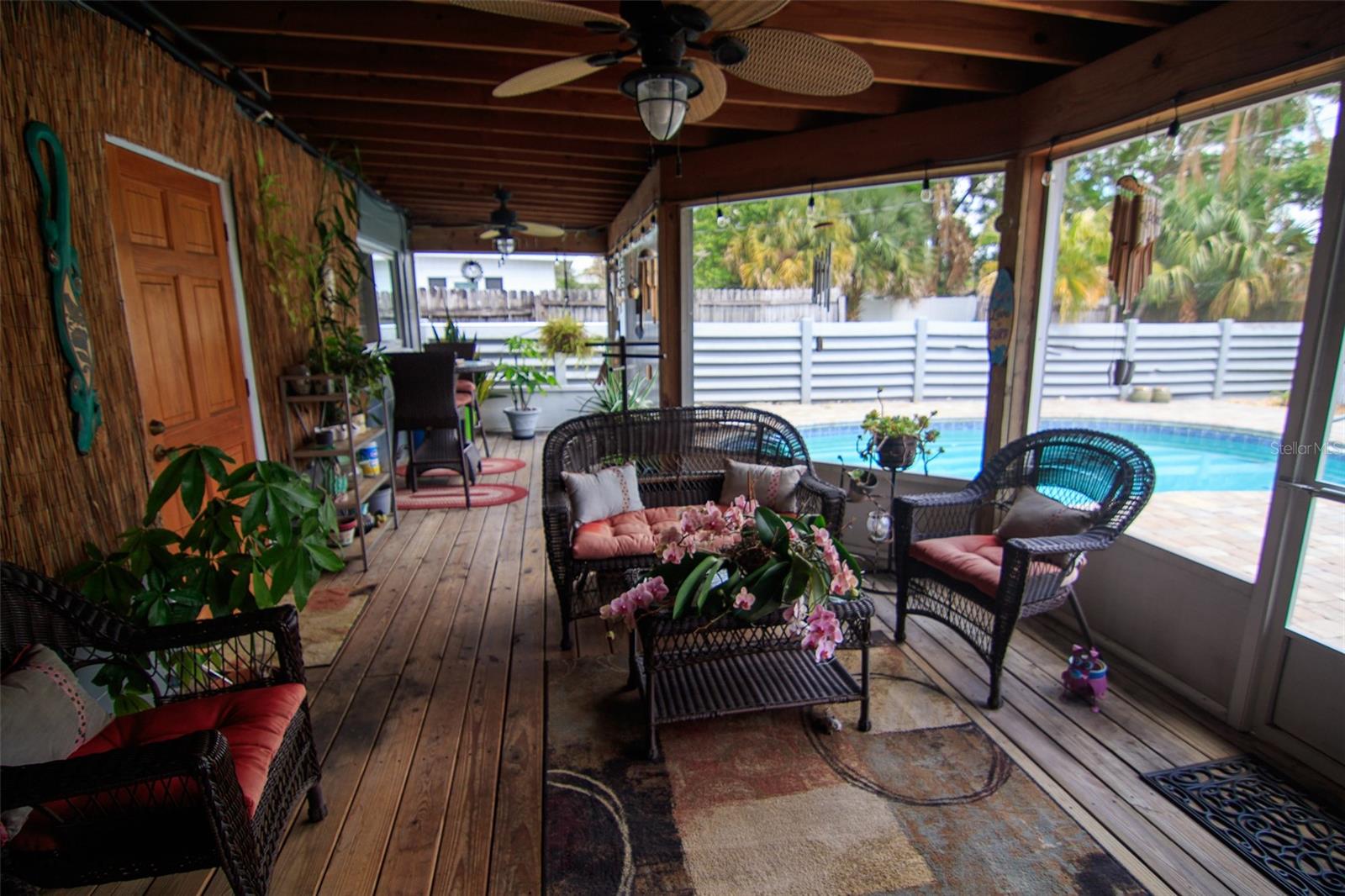 Image 16 of 36 For 1148 Courtland Street