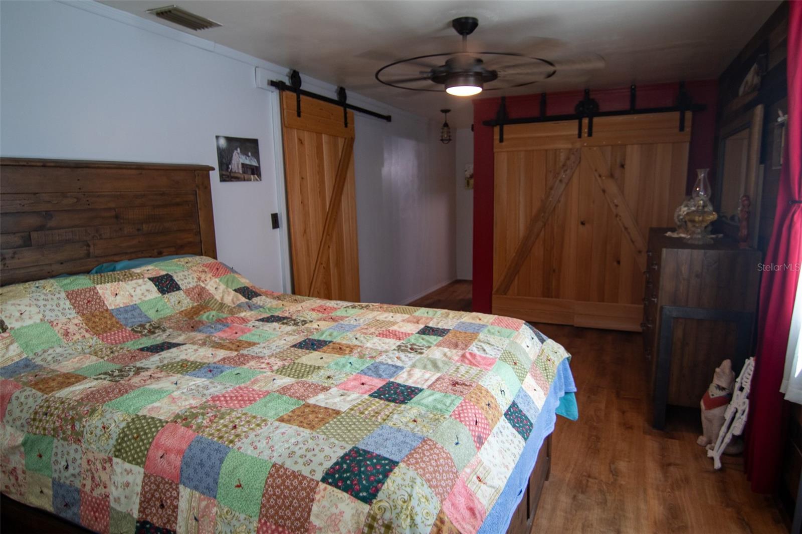 Image 21 of 36 For 1148 Courtland Street