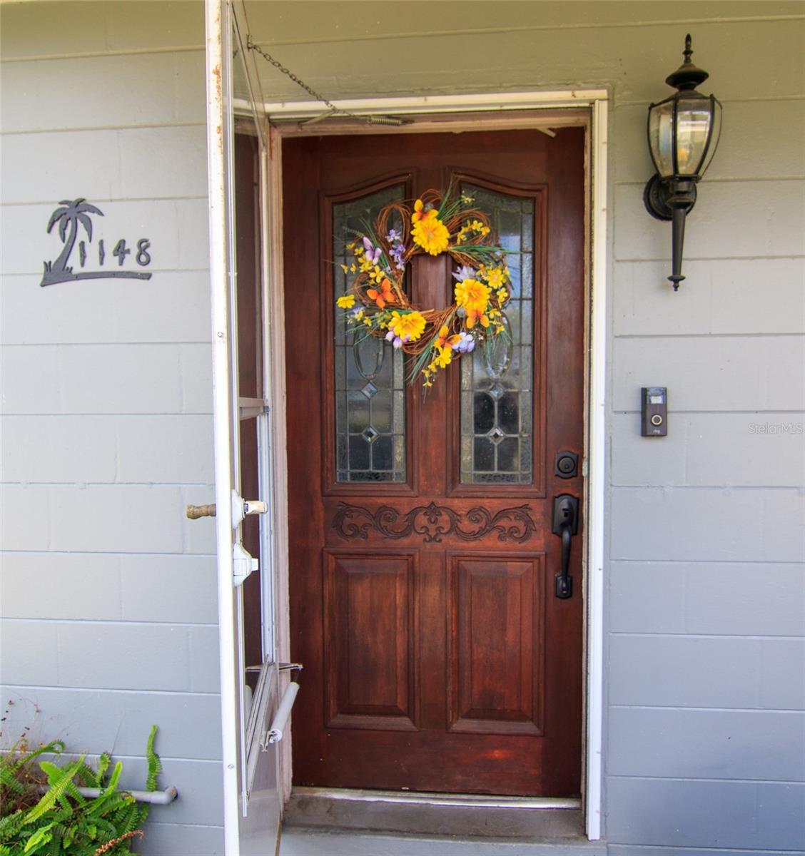 Image 3 of 36 For 1148 Courtland Street