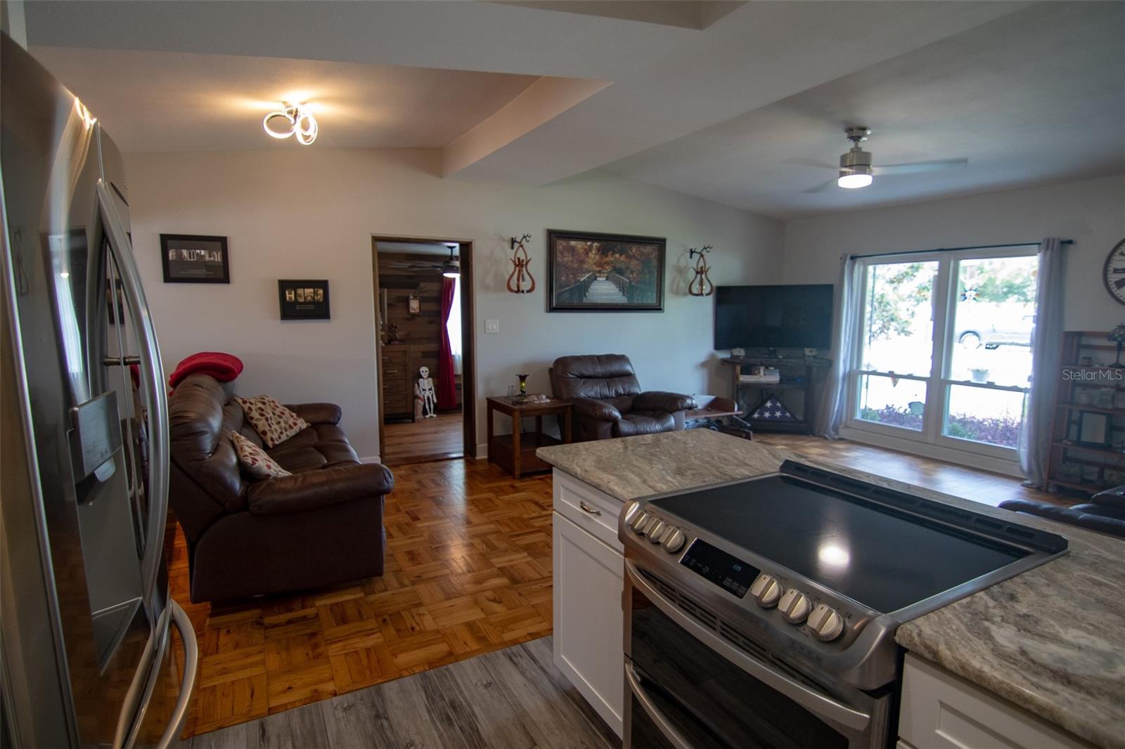 Image 9 of 36 For 1148 Courtland Street