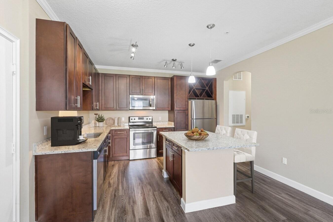 Image 19 of 25 For 11128 Grande Pines Circle Oasis
