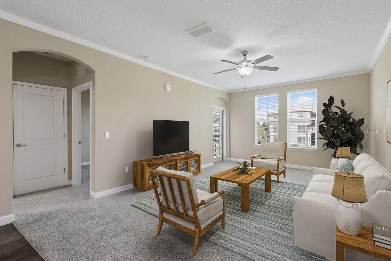 Image 20 of 25 For 11128 Grande Pines Circle Oasis