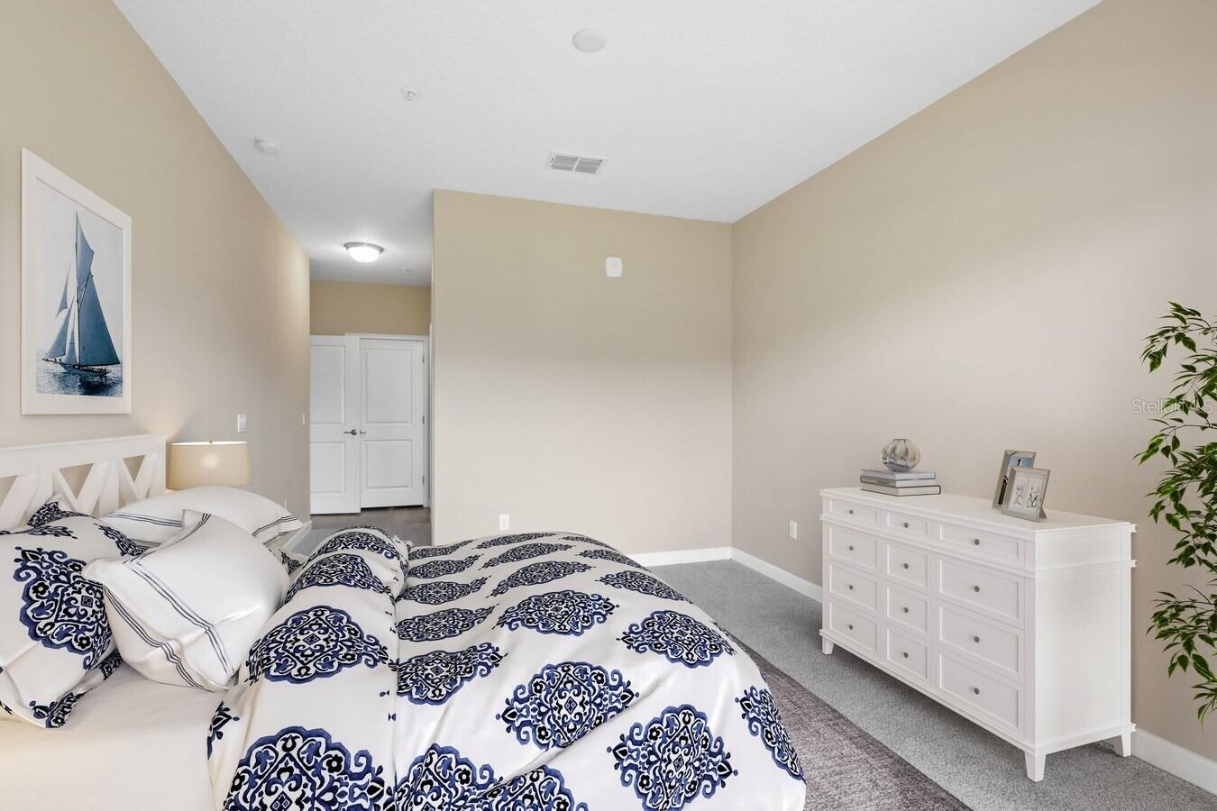 Image 21 of 25 For 11128 Grande Pines Circle Oasis