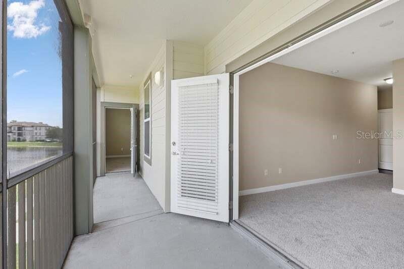 Image 24 of 25 For 11128 Grande Pines Circle Oasis
