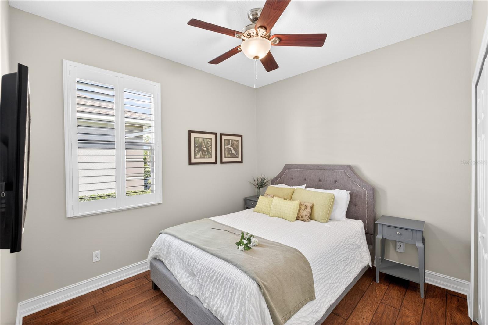 Image 18 of 36 For 863 Oakbranch Place