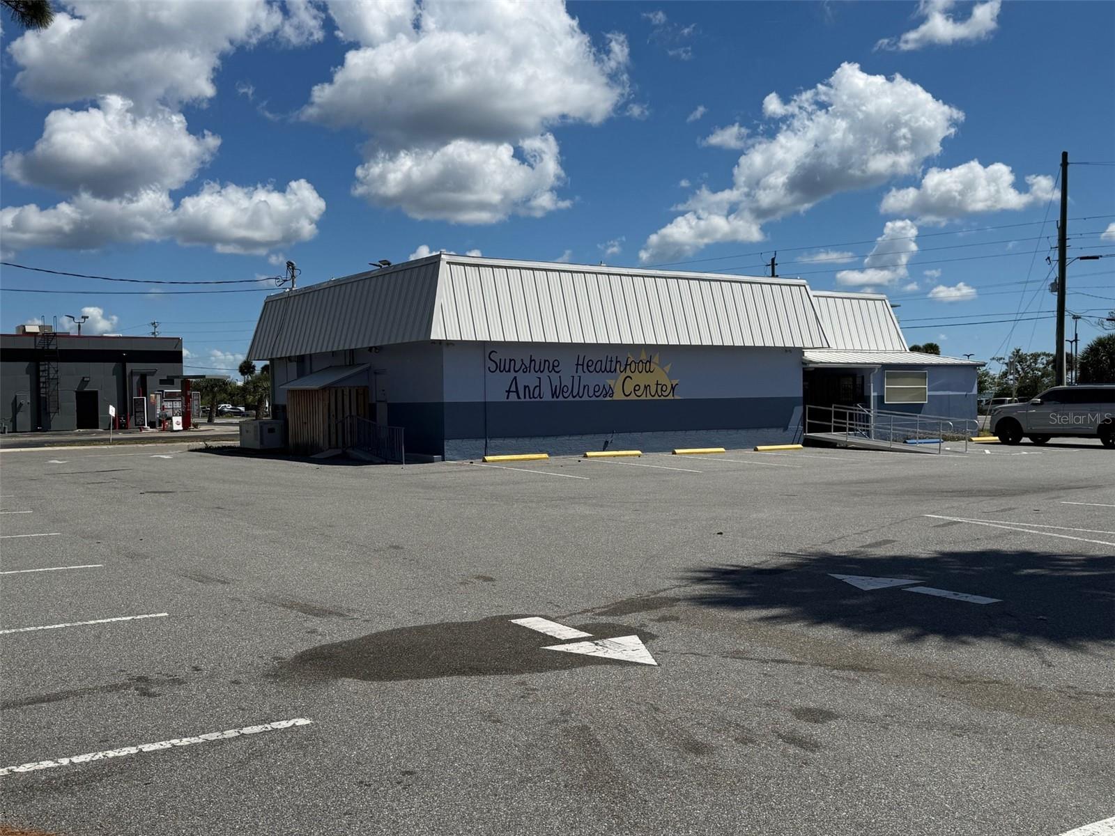 Details for 2916 Washington Avenue, TITUSVILLE, FL 32780