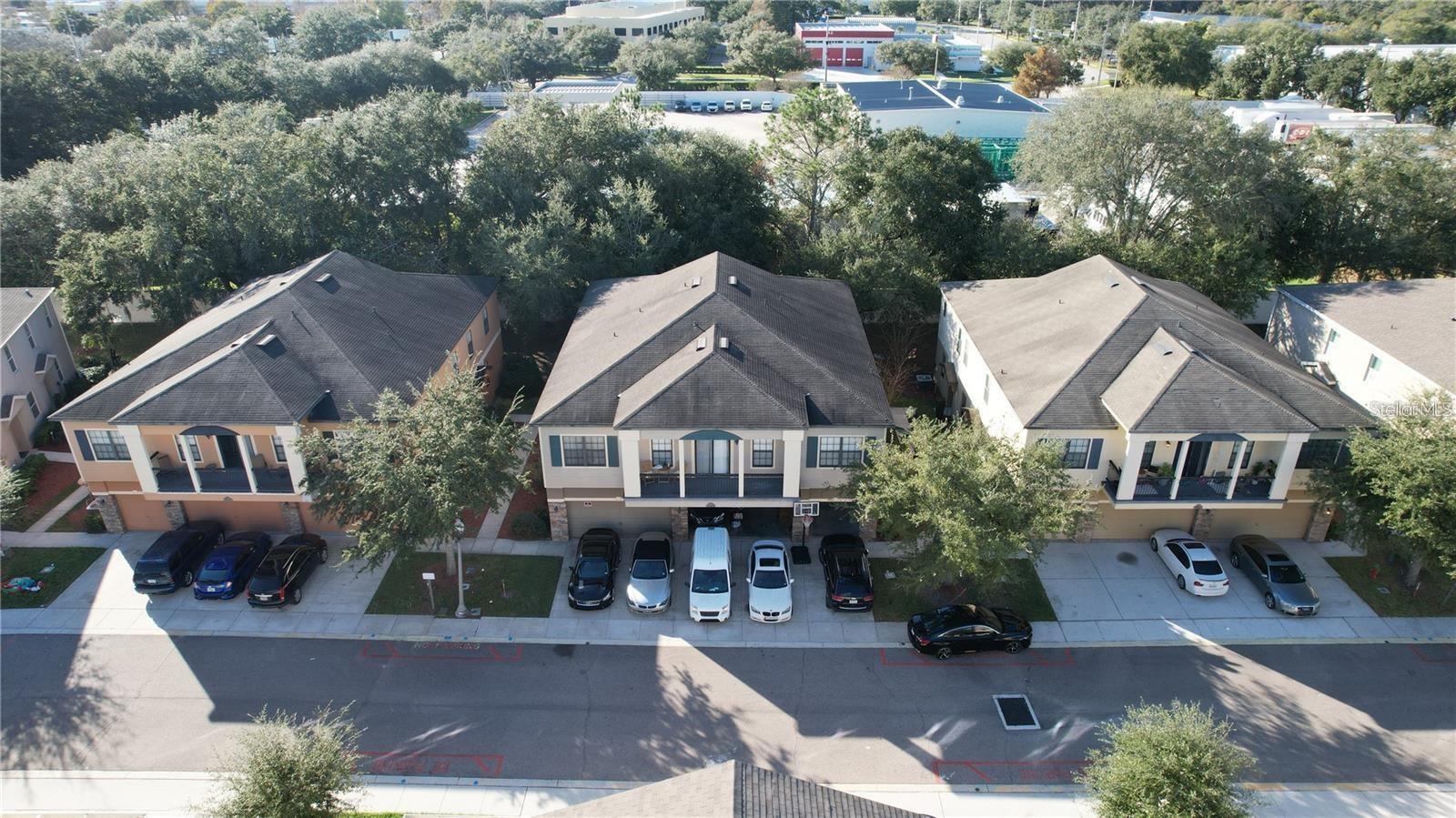 Details for 3723 Seneca Club Loop 31-102, ORLANDO, FL 32808