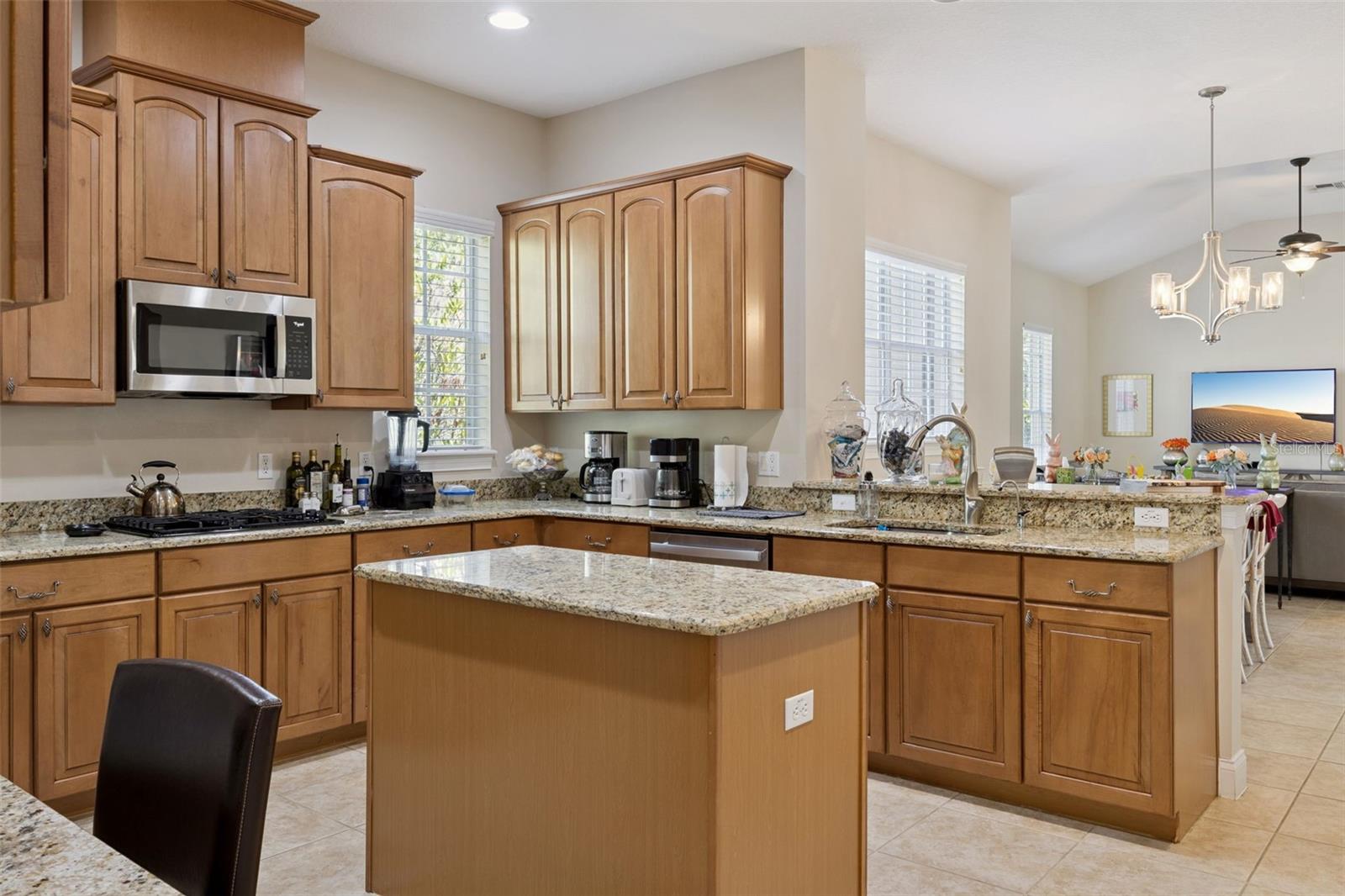 Image 15 of 35 For 11917 Camden Park Drive
