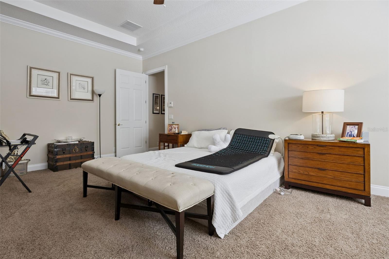 Image 18 of 35 For 11917 Camden Park Drive