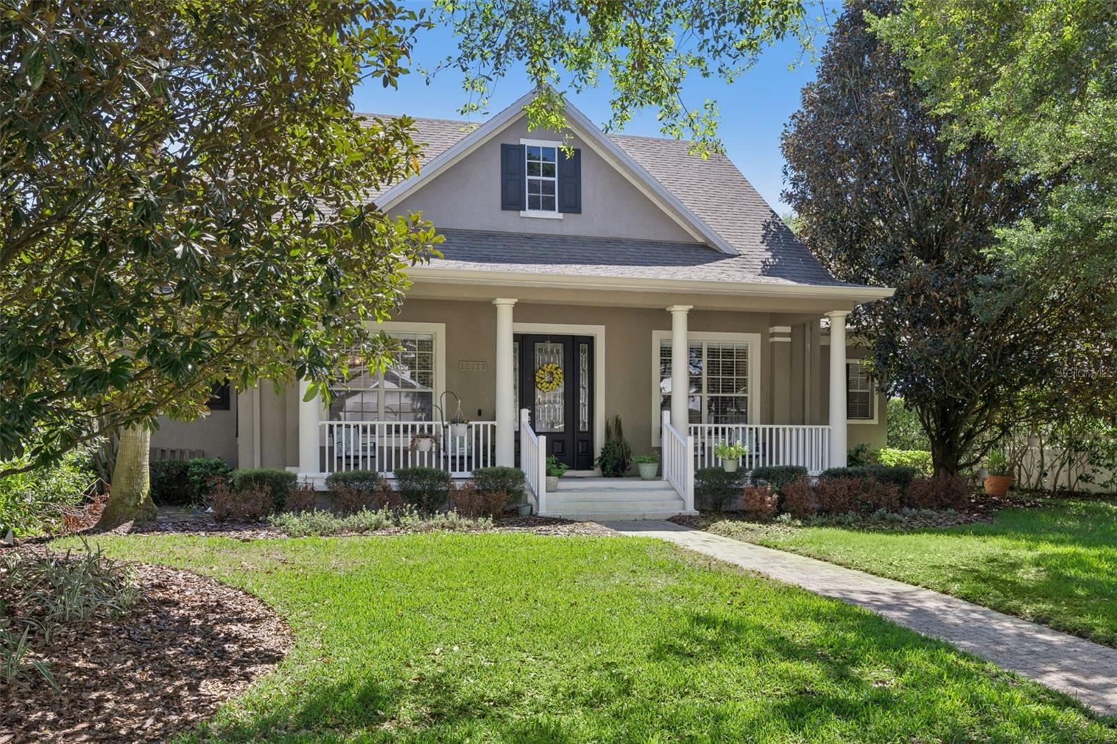 Image 2 of 35 For 11917 Camden Park Drive