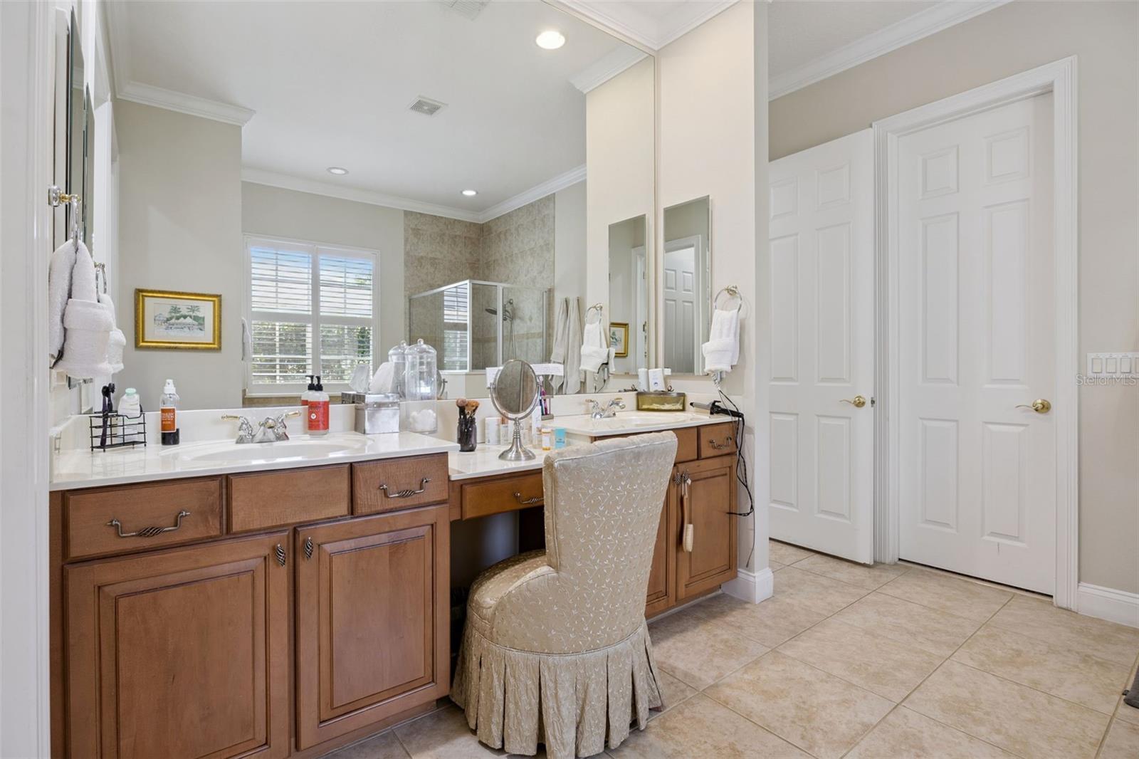 Image 25 of 35 For 11917 Camden Park Drive