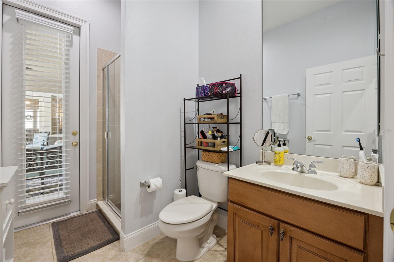 Image 28 of 35 For 11917 Camden Park Drive