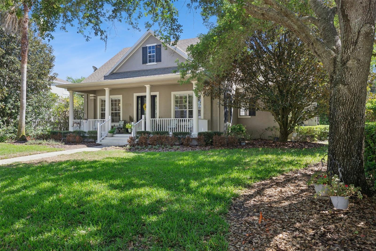 Image 3 of 35 For 11917 Camden Park Drive