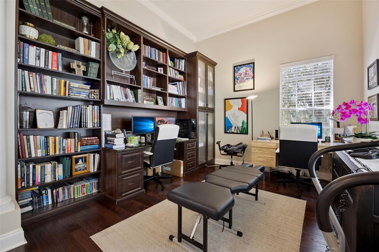 Image 31 of 35 For 11917 Camden Park Drive