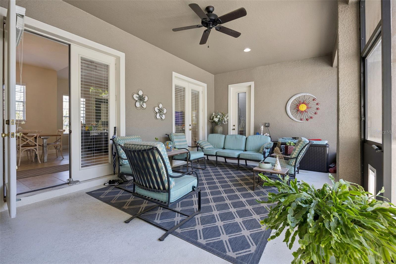 Image 32 of 35 For 11917 Camden Park Drive