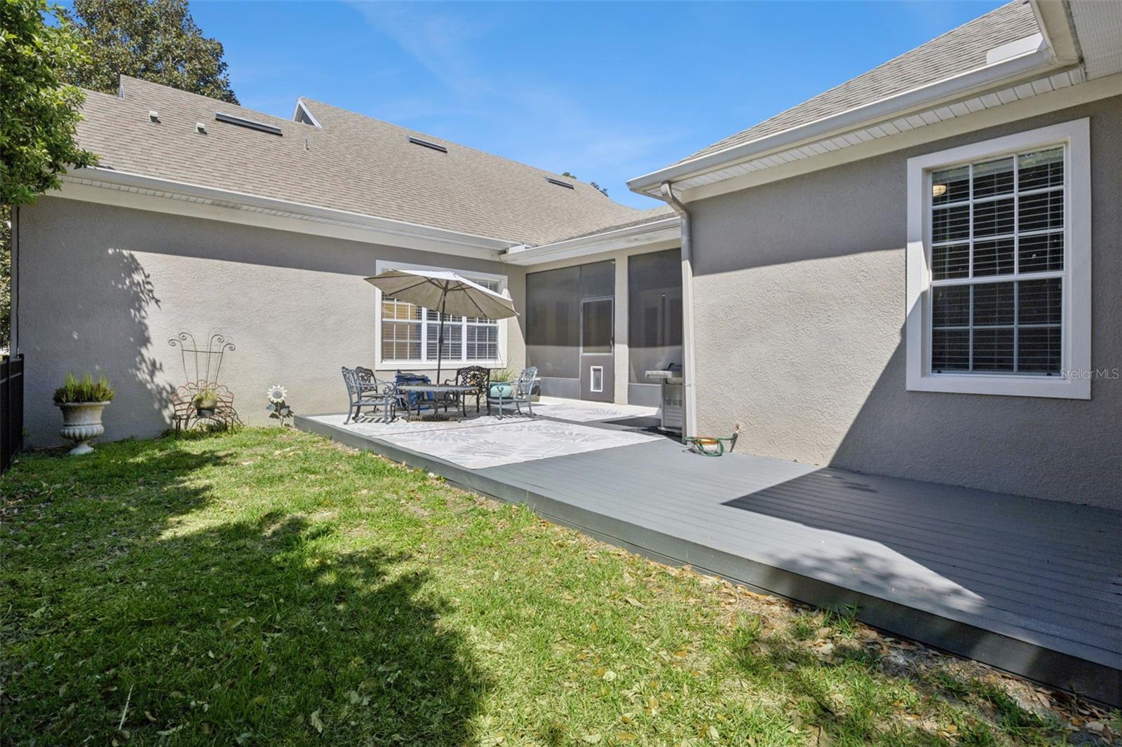 Image 33 of 35 For 11917 Camden Park Drive