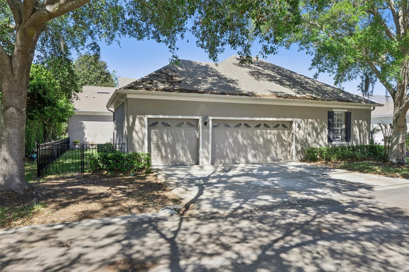 Image 34 of 35 For 11917 Camden Park Drive