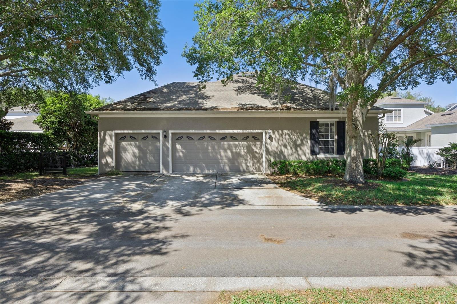 Image 35 of 35 For 11917 Camden Park Drive