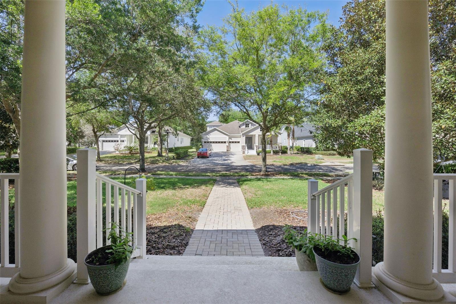 Image 4 of 35 For 11917 Camden Park Drive