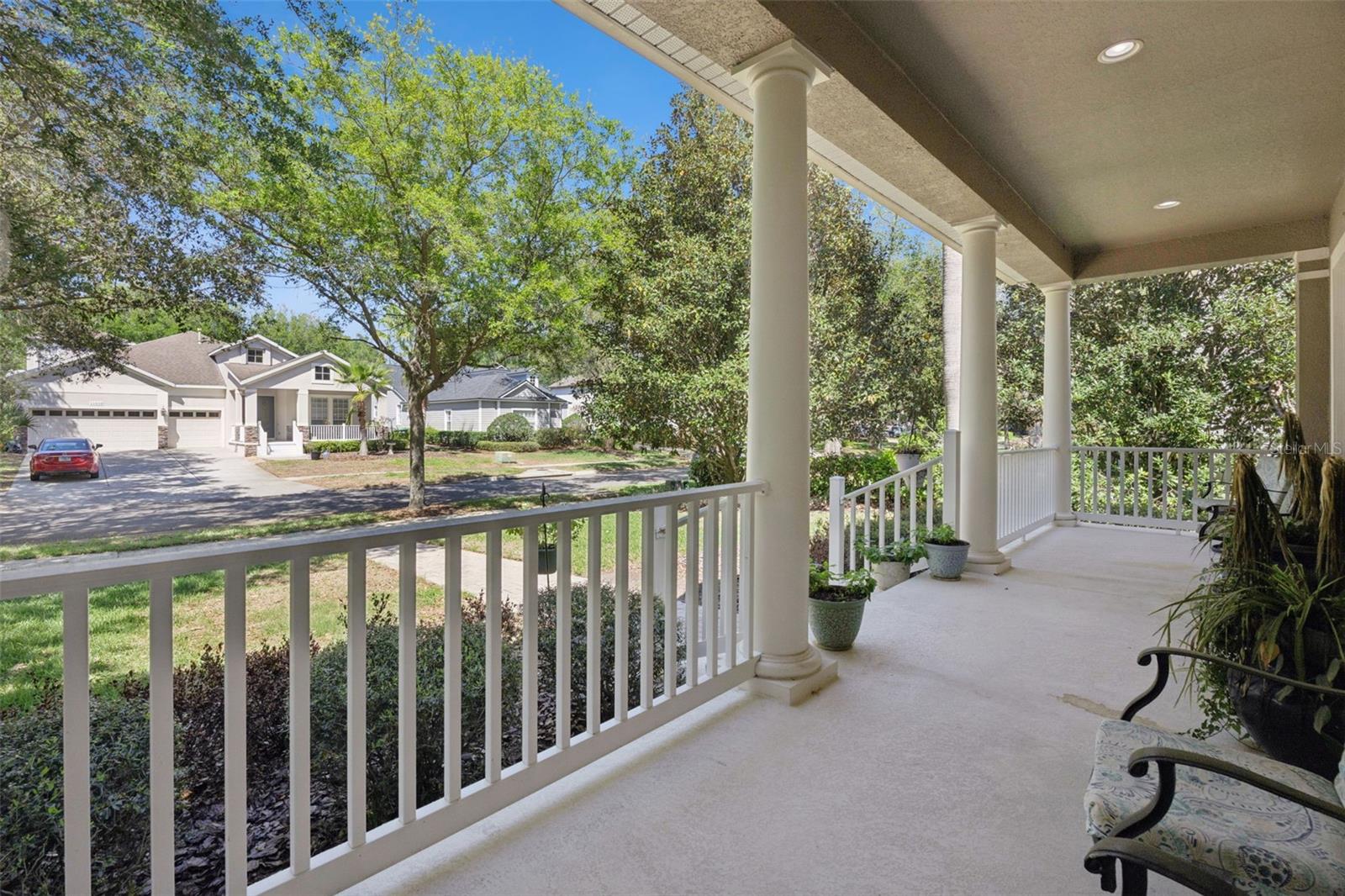 Image 5 of 35 For 11917 Camden Park Drive