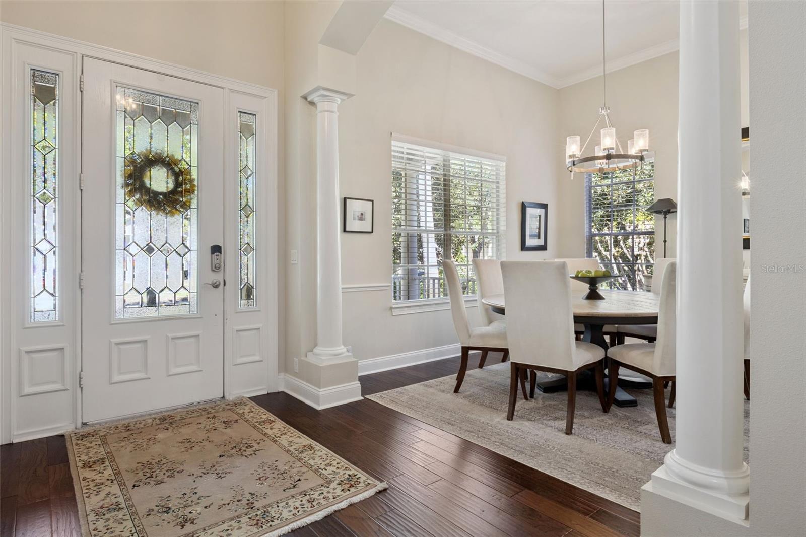 Image 6 of 35 For 11917 Camden Park Drive