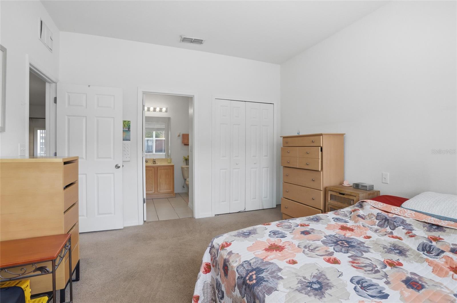 Image 12 of 37 For 2707 Camaro Drive