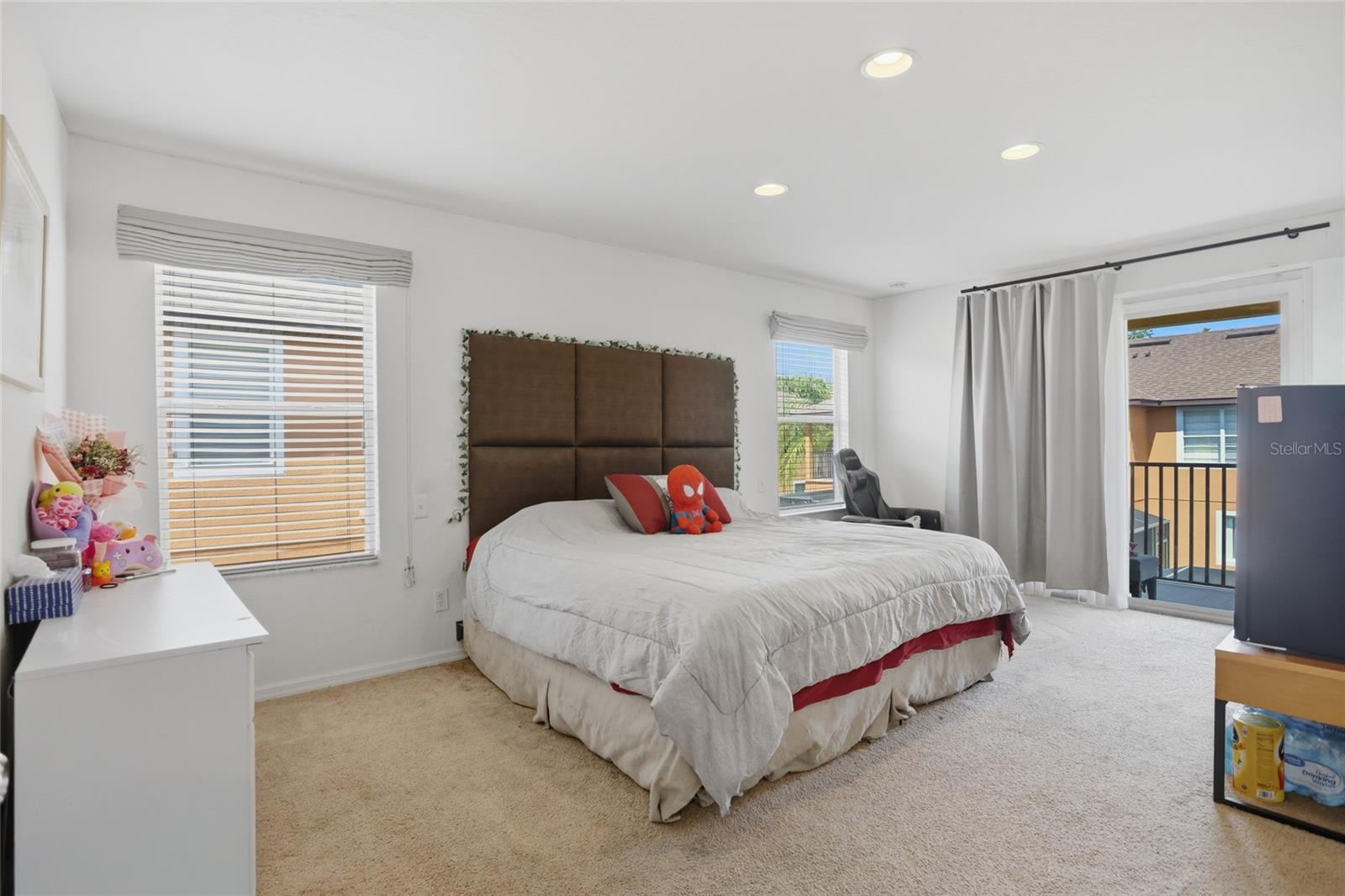 Image 14 of 37 For 2707 Camaro Drive