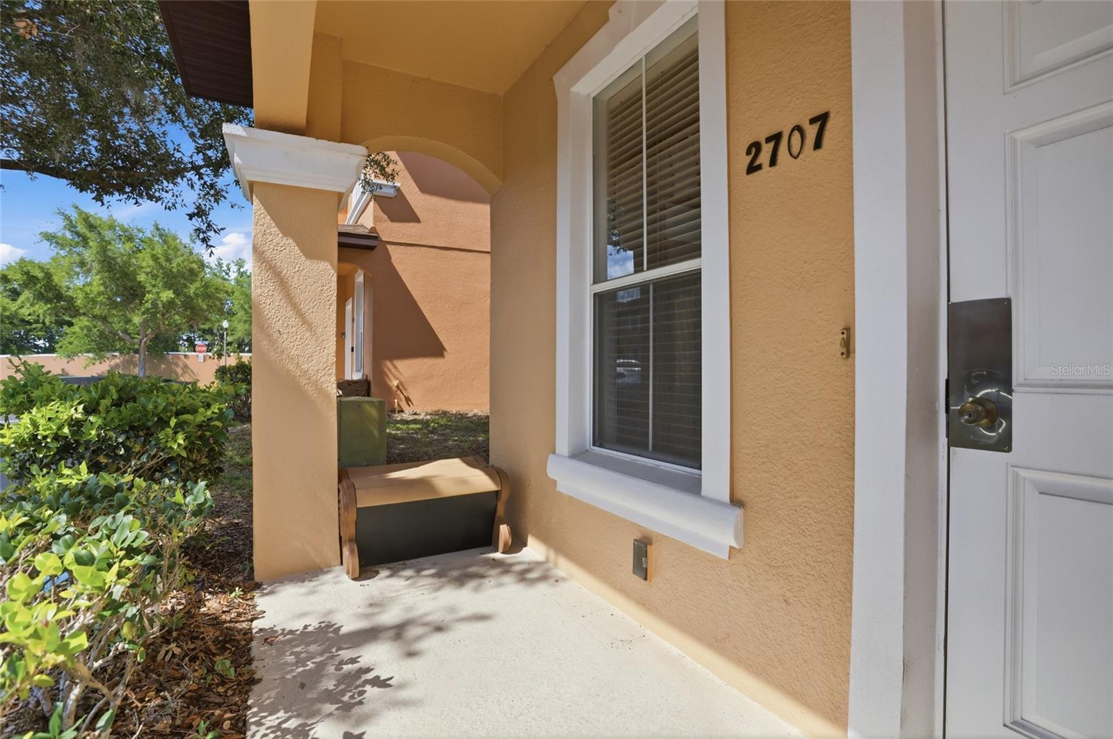 Image 2 of 37 For 2707 Camaro Drive