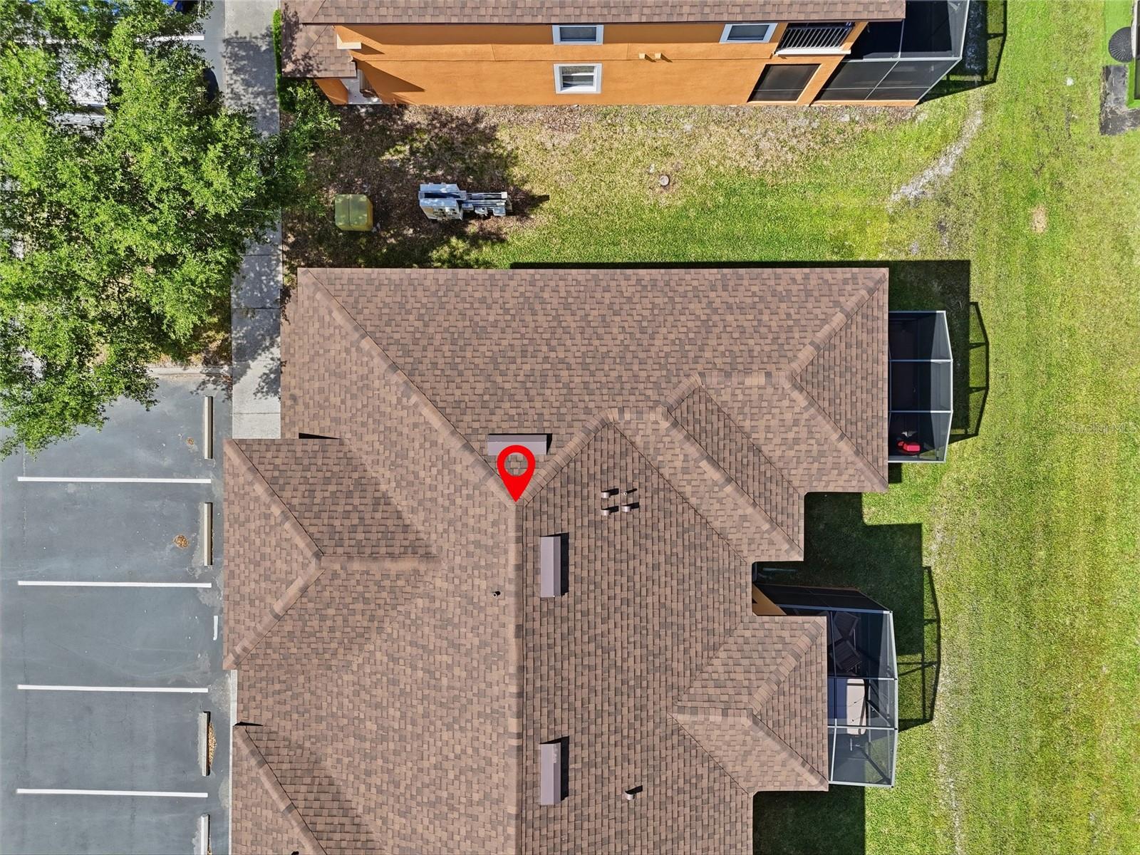 Image 28 of 37 For 2707 Camaro Drive