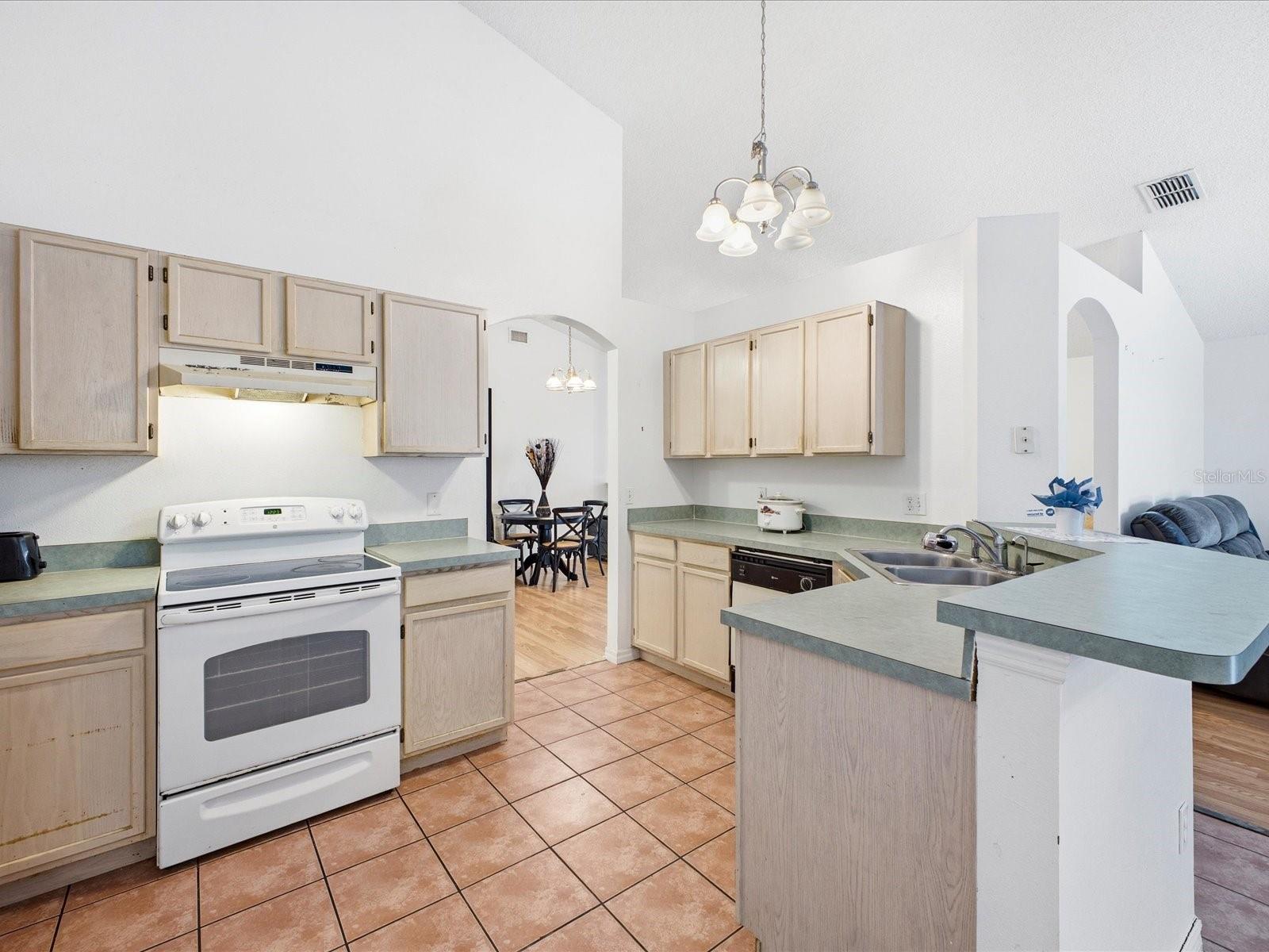 Image 12 of 45 For 1218 Whitewood Way
