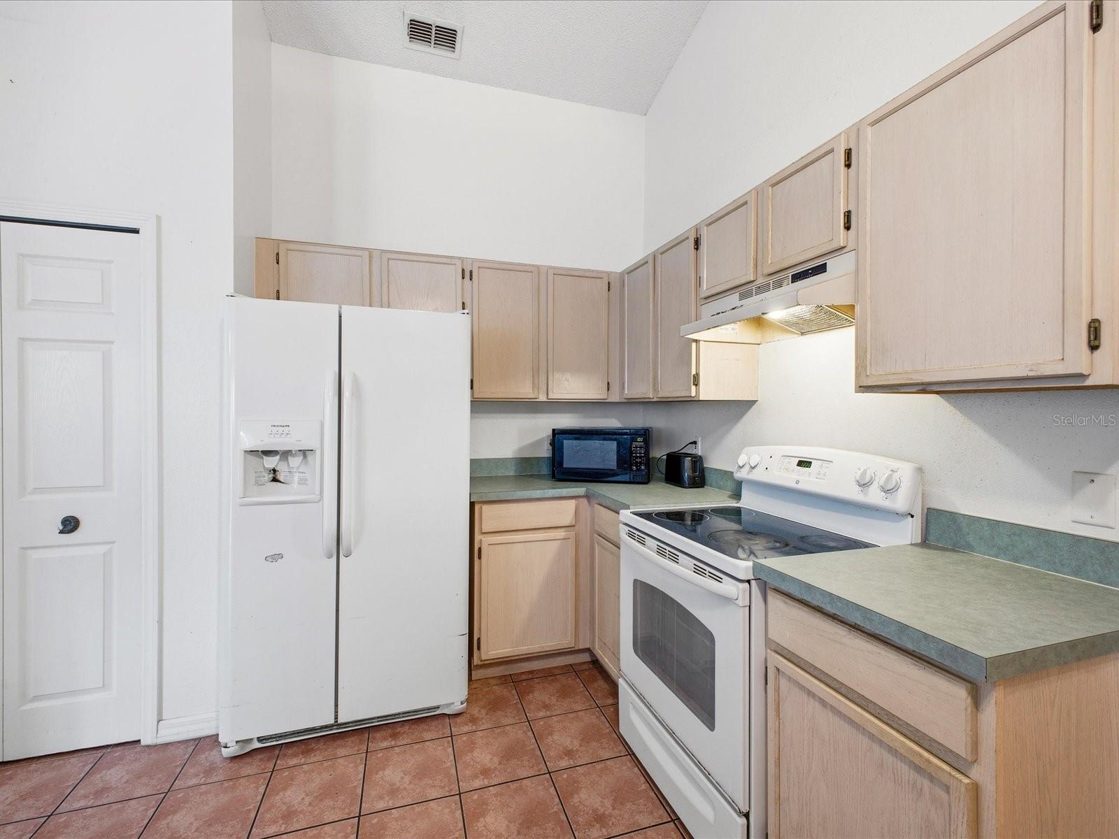 Image 15 of 45 For 1218 Whitewood Way