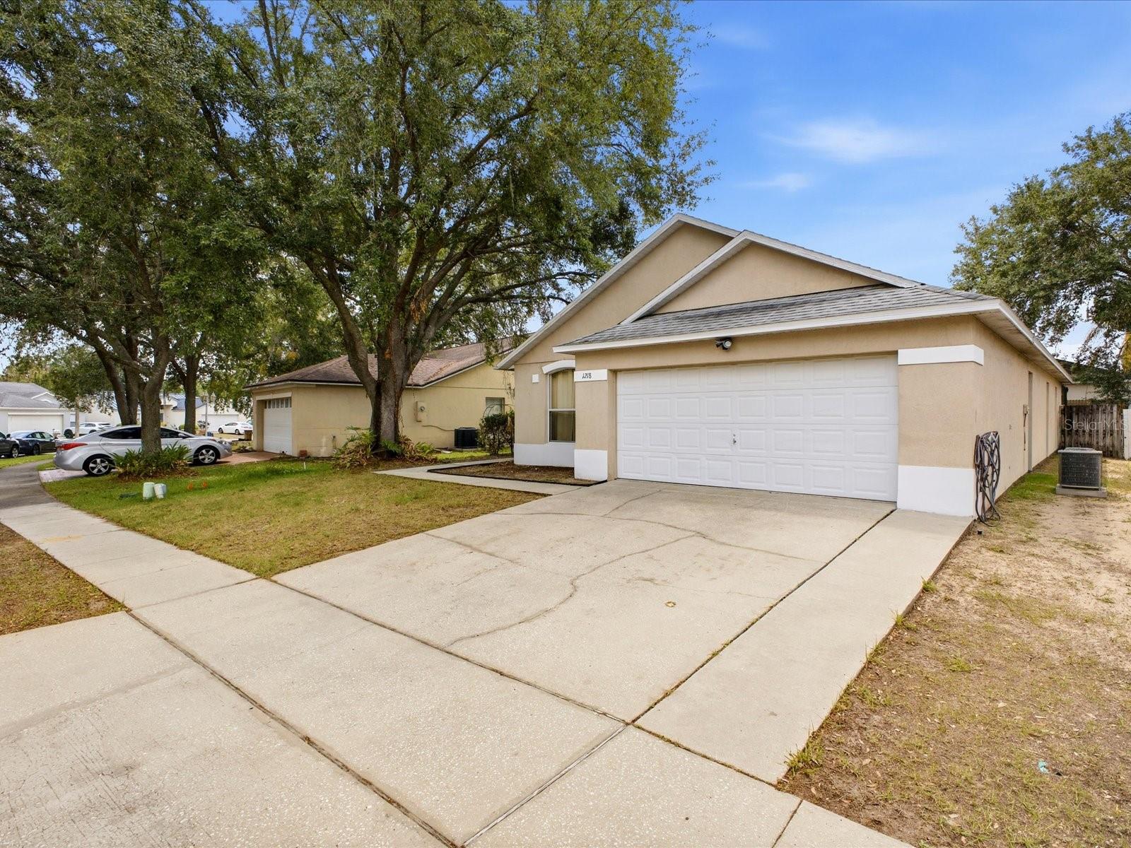 Image 2 of 45 For 1218 Whitewood Way