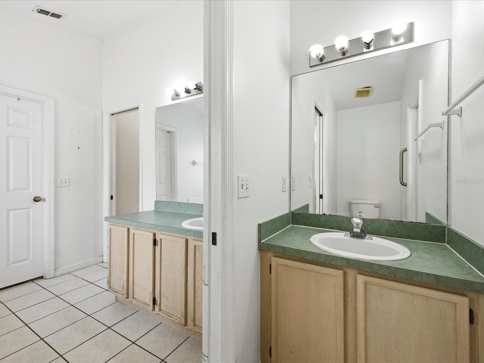 Image 26 of 45 For 1218 Whitewood Way