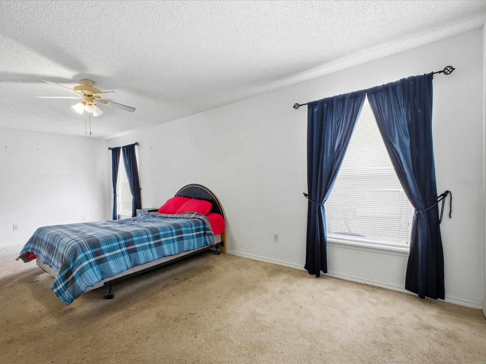 Image 27 of 45 For 1218 Whitewood Way