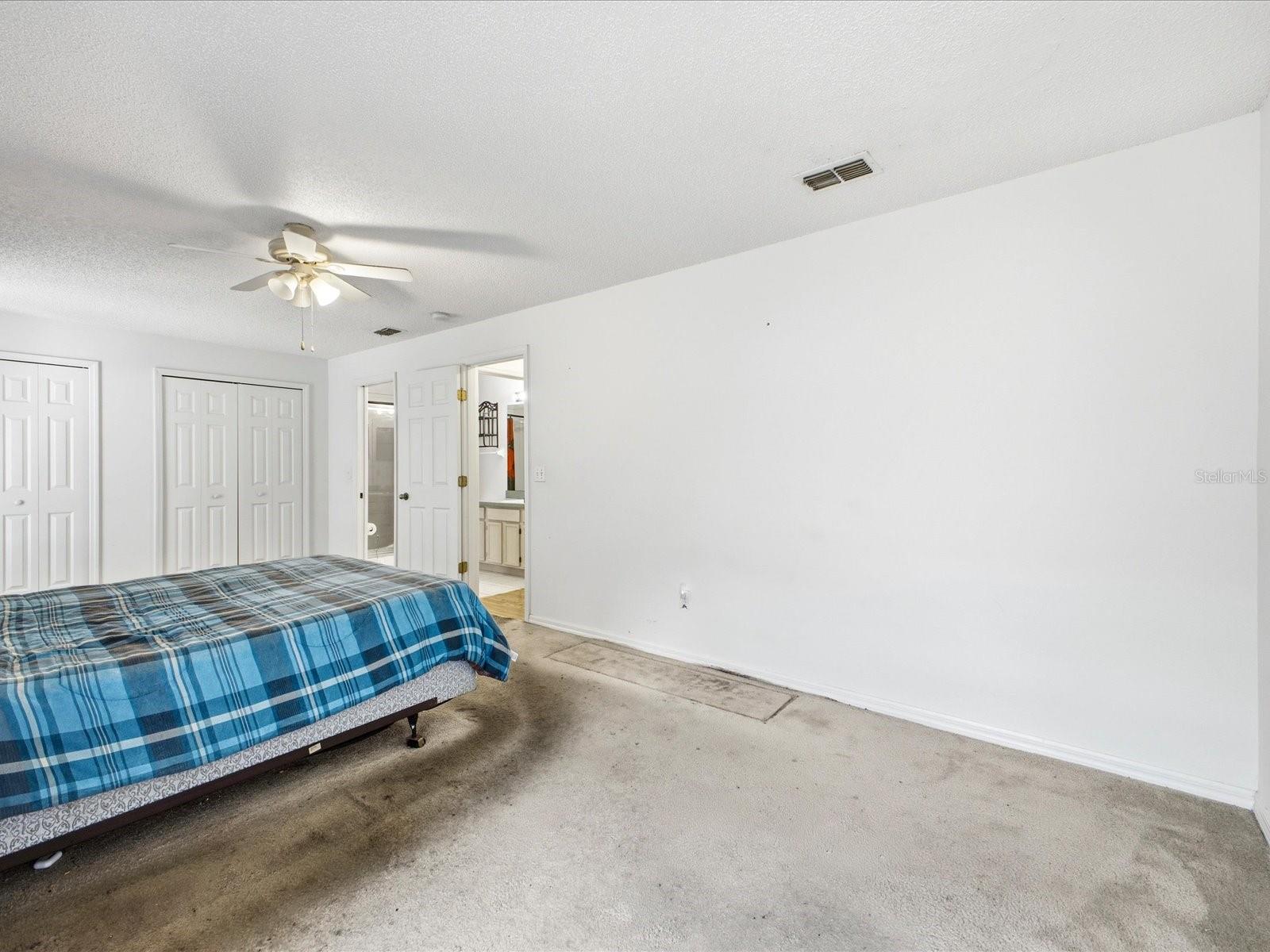 Image 28 of 45 For 1218 Whitewood Way