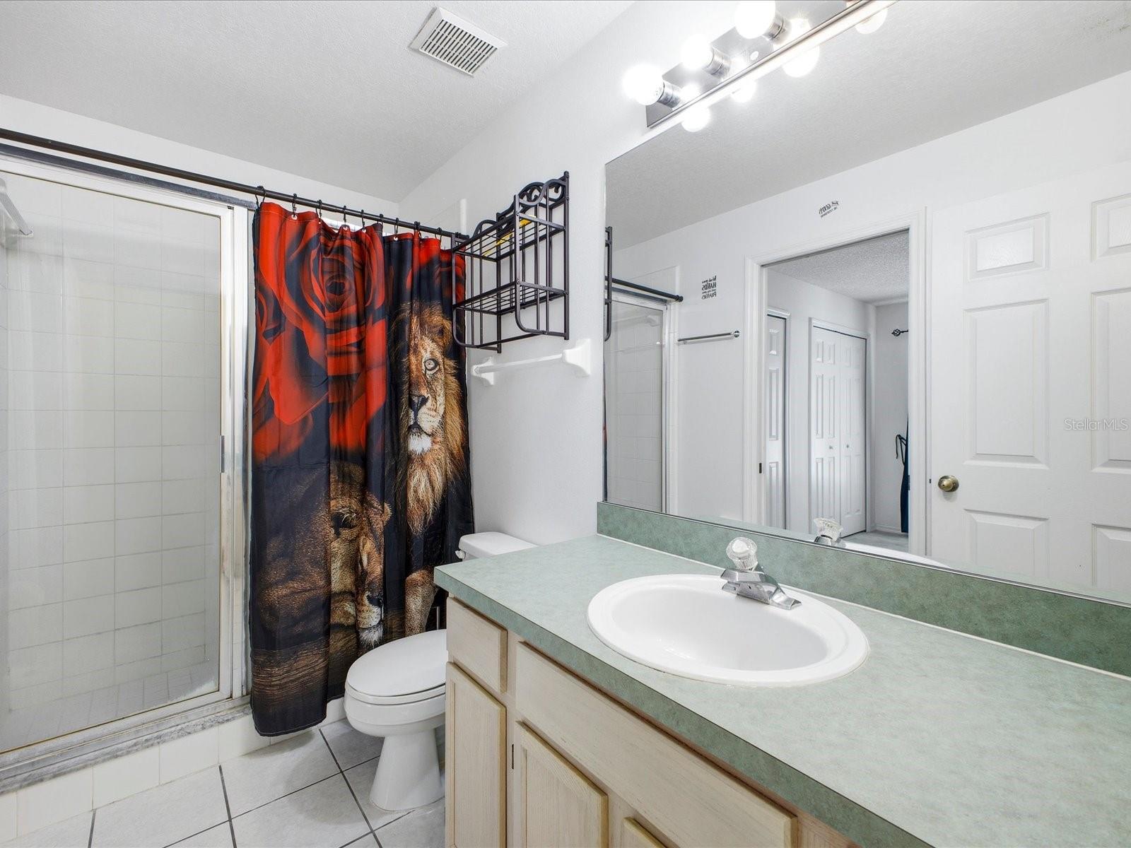 Image 29 of 45 For 1218 Whitewood Way
