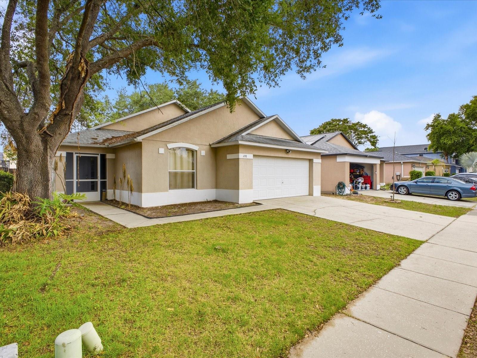 Image 3 of 45 For 1218 Whitewood Way