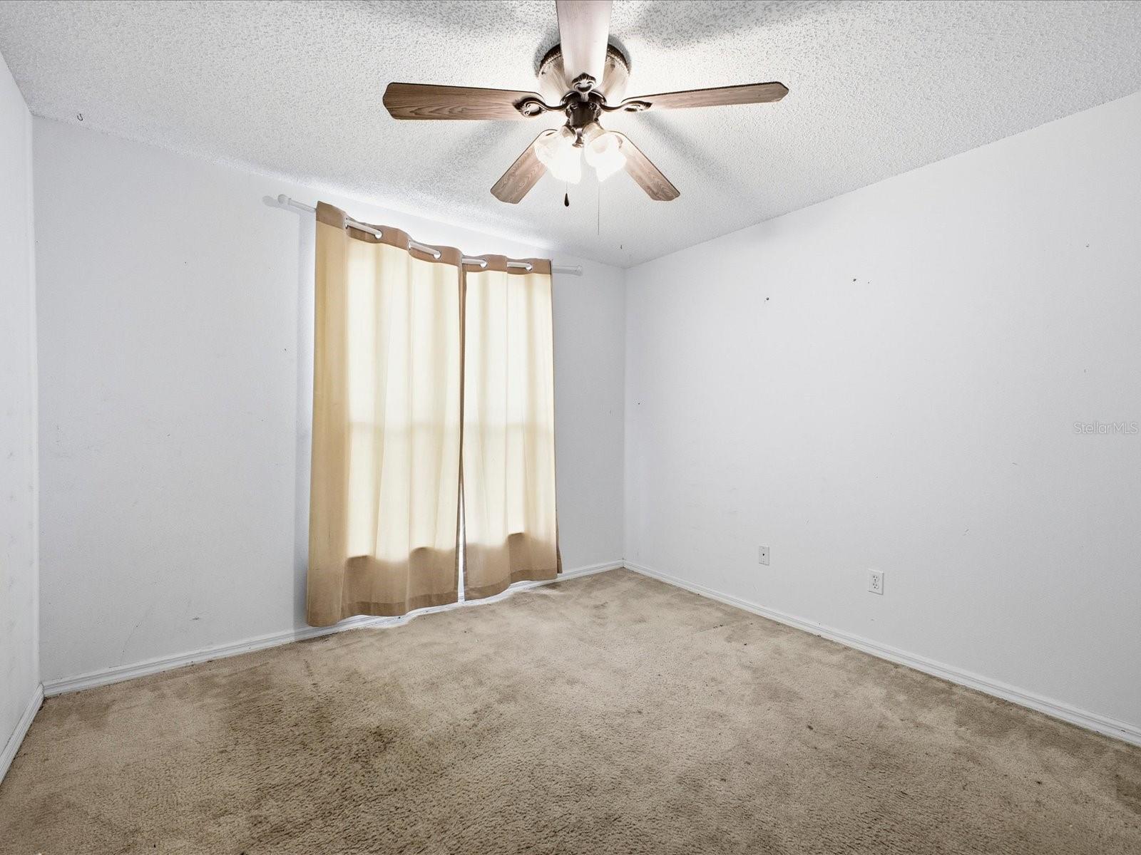 Image 30 of 45 For 1218 Whitewood Way