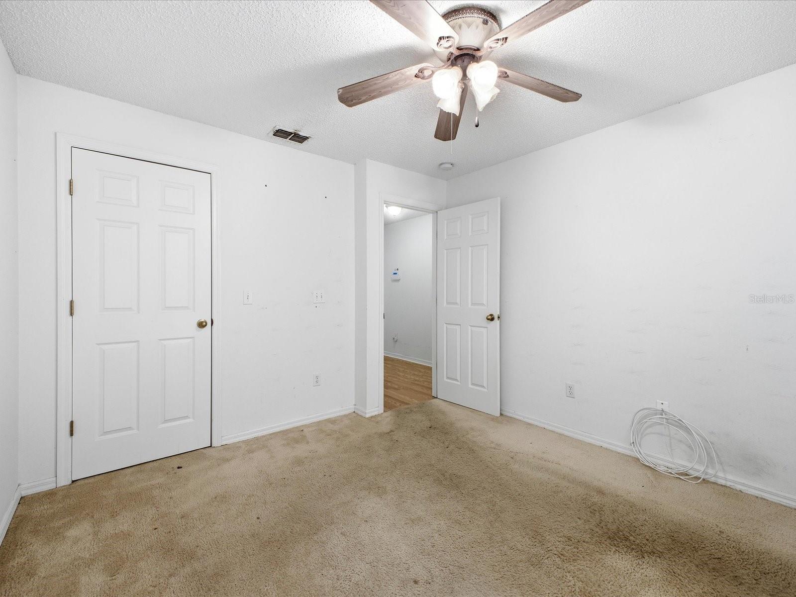 Image 31 of 45 For 1218 Whitewood Way