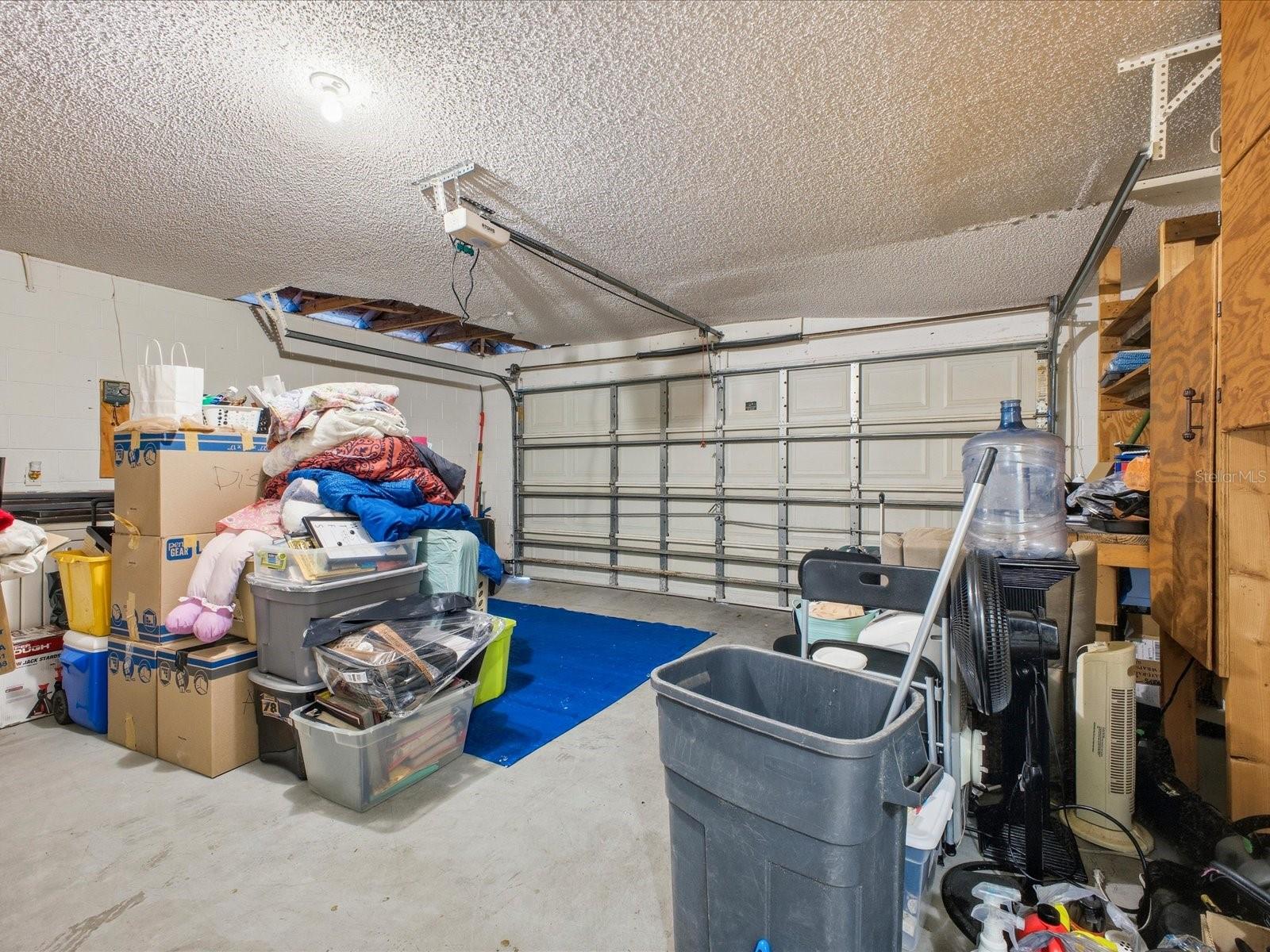 Image 33 of 45 For 1218 Whitewood Way