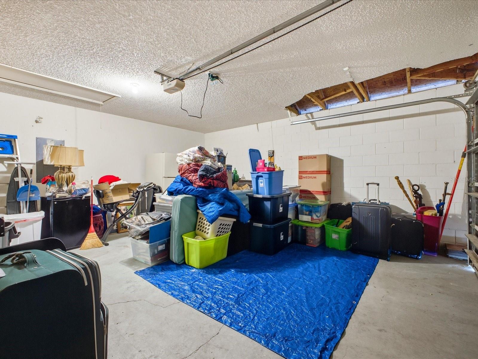 Image 34 of 45 For 1218 Whitewood Way
