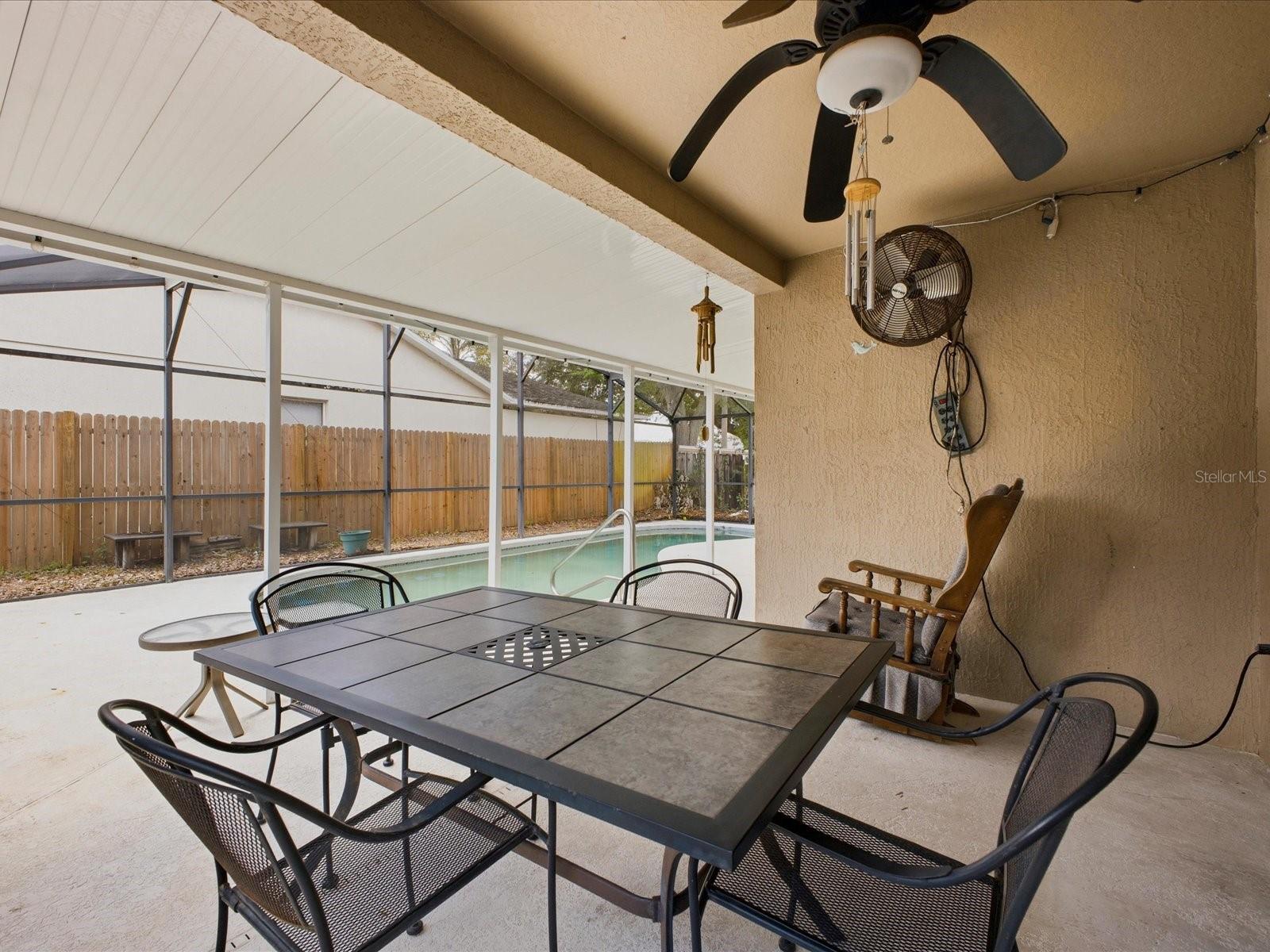 Image 35 of 45 For 1218 Whitewood Way