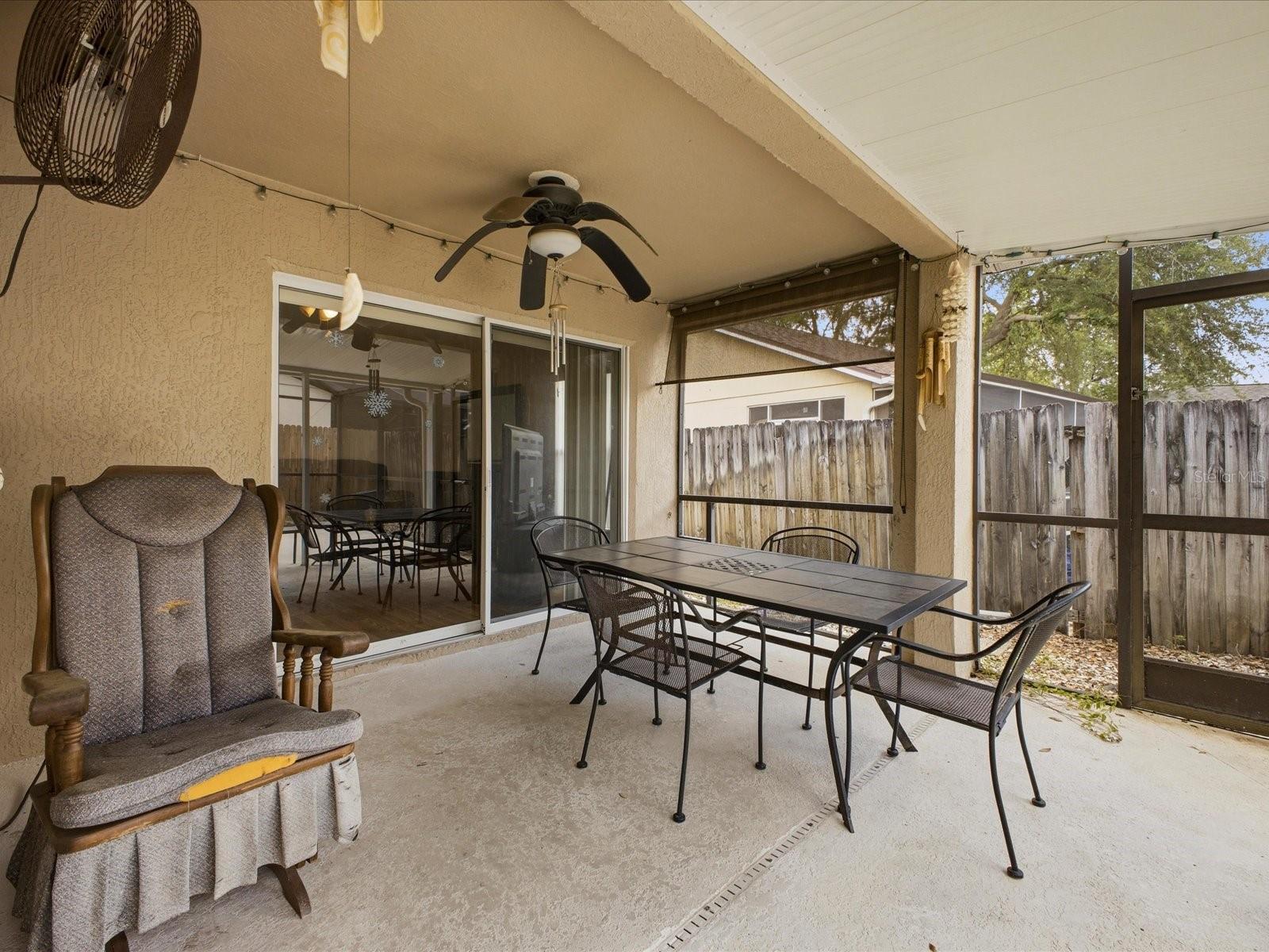 Image 36 of 45 For 1218 Whitewood Way