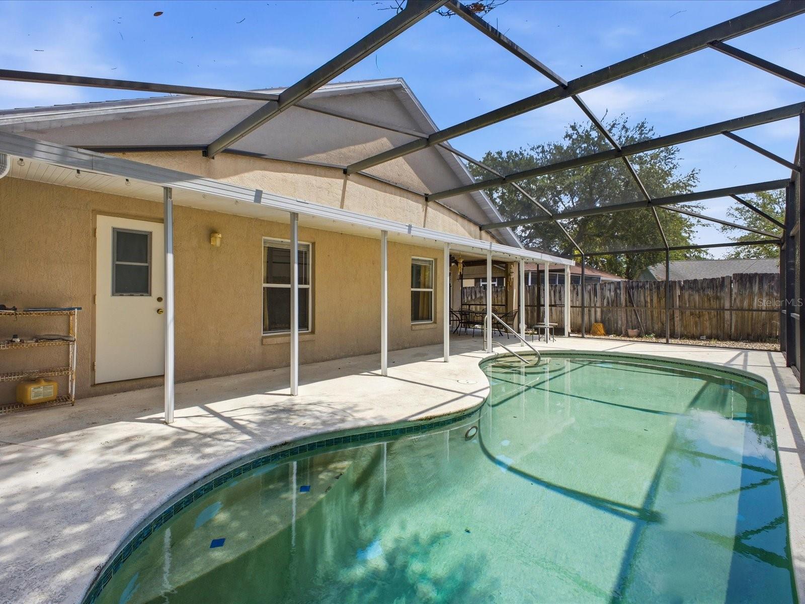 Image 40 of 45 For 1218 Whitewood Way