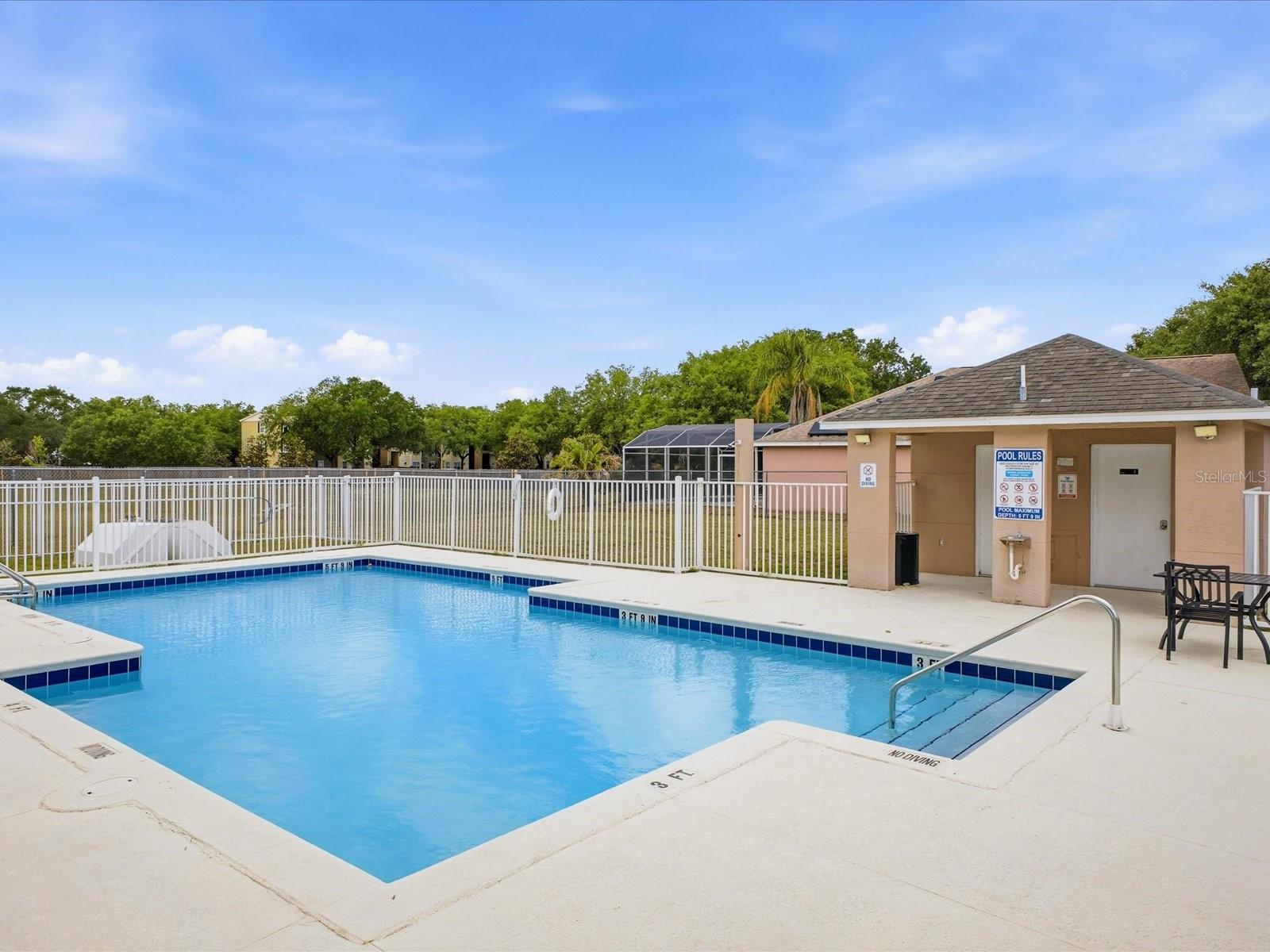 Image 42 of 45 For 1218 Whitewood Way