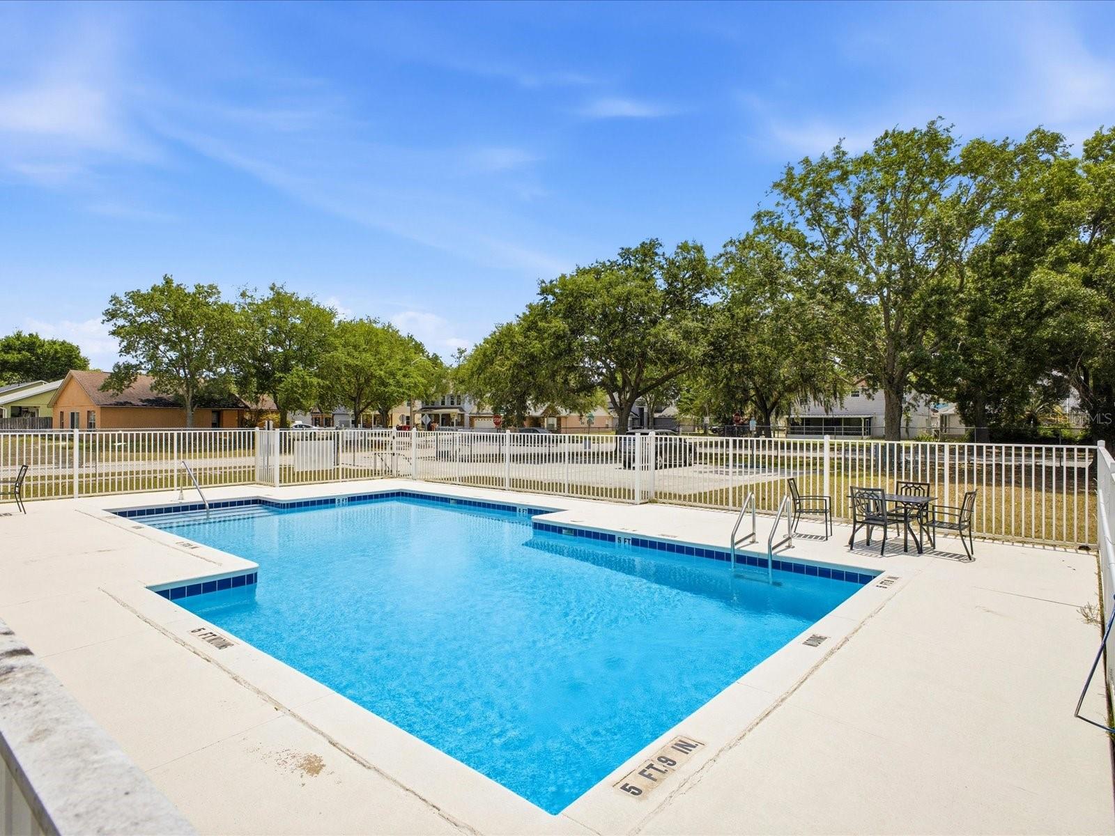 Image 43 of 45 For 1218 Whitewood Way